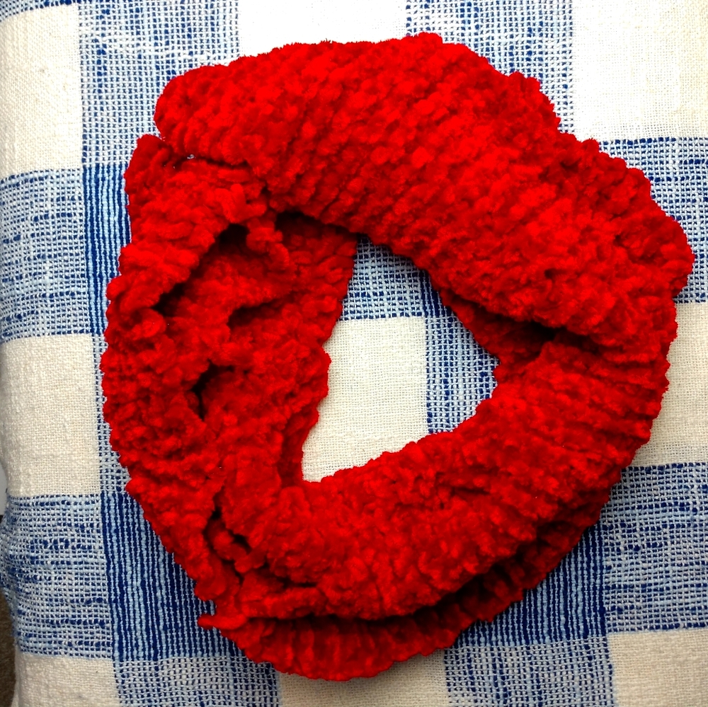 Scarf